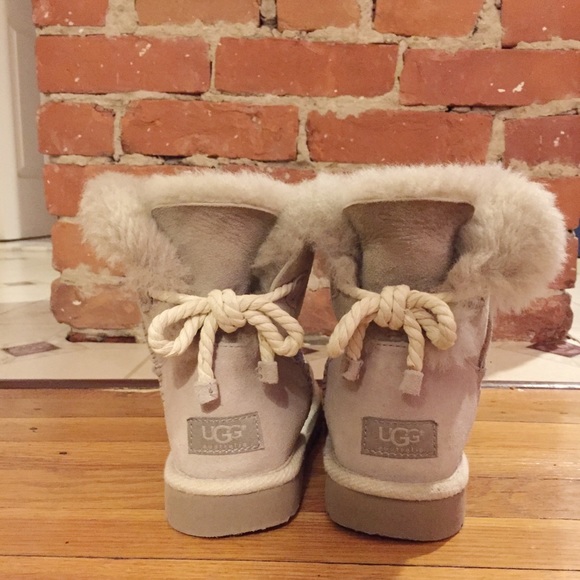 ugg selene ugg selene
